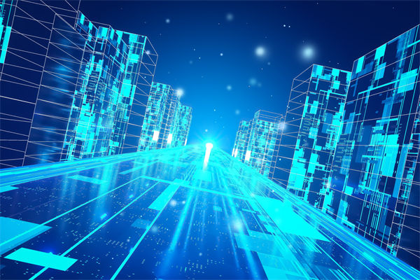 数据价值沉睡，AI数智化怎样唤醒隐藏增长动能？