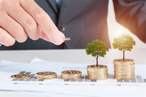 价值转化链条长，咨询数智化能否缩短变现路径？