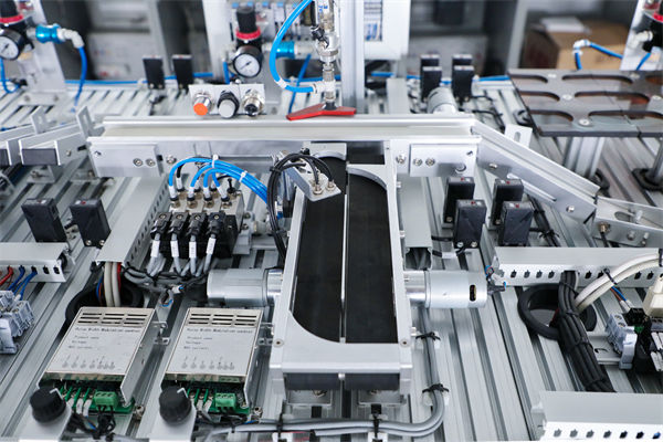 升级成本难把控，数智化咨询公司助企业精准规划！