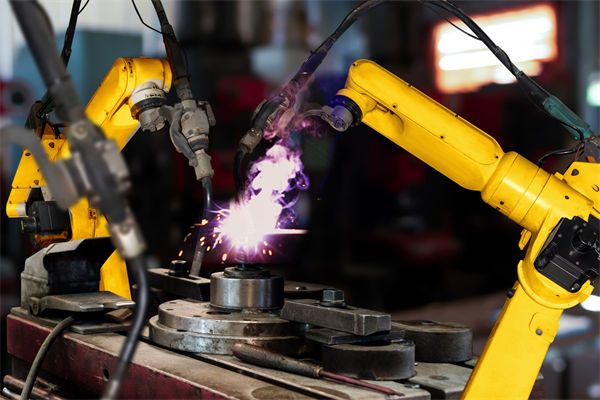 升级成本难把控，数智化咨询公司助企业精准规划！