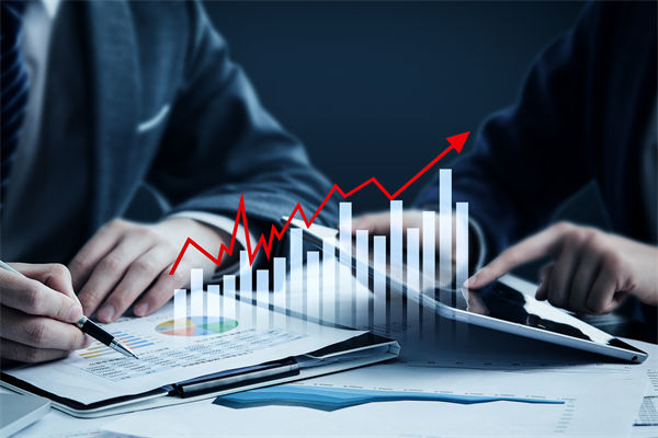 绩效分析：年轻人流行骑自行车送外卖，带薪减肥！