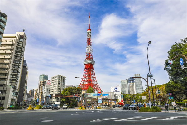 日本人口即将跌破1.2亿，关联企业供应链怎么看？