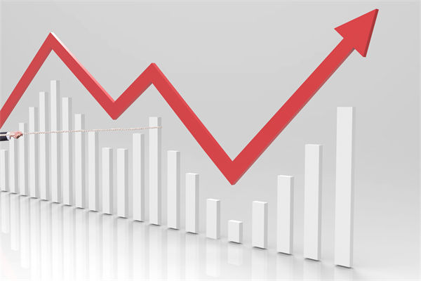 年度计划年年更新，企业增长瓶颈为何总难突破？