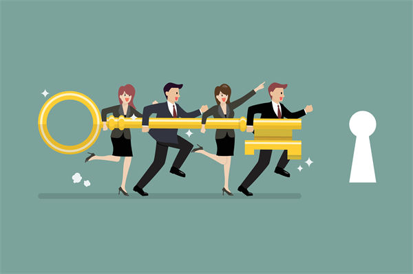 年度计划年年更新，企业增长瓶颈为何总难突破？