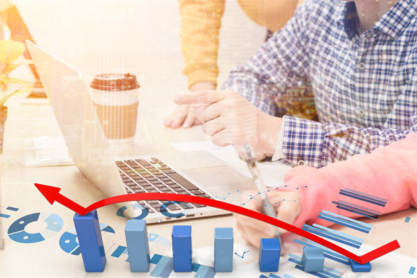 年度计划年年更新，企业增长瓶颈为何总难突破？