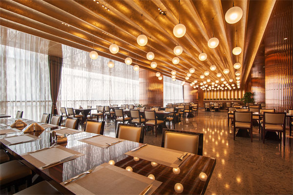 组织规划：社保新规靴子落地，餐饮业要变天了吗？