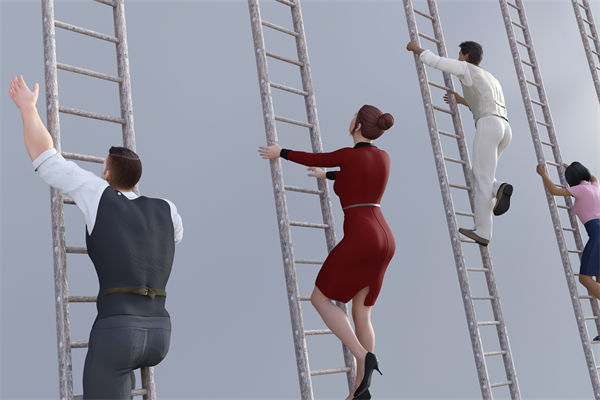 子公司各自为战内耗大，集团管控如何拧成一股绳？