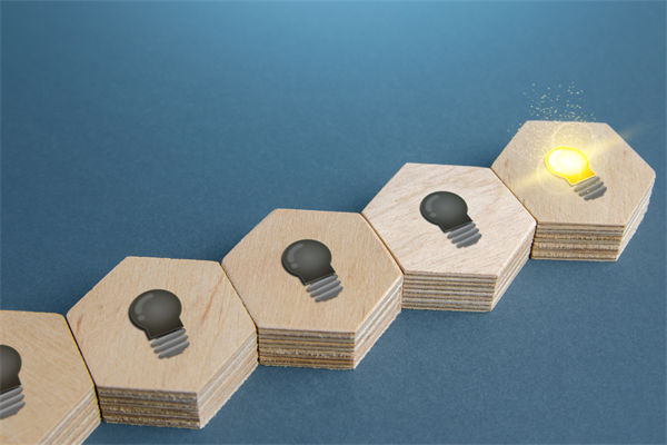 子公司各自为战内耗大，集团管控如何拧成一股绳？