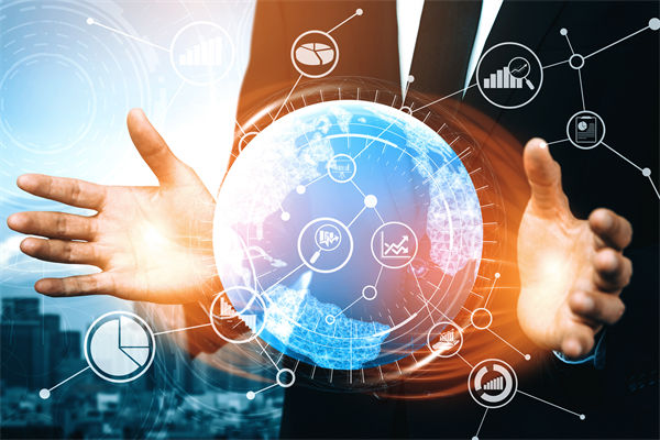 资源分散难聚焦，怎样通过企业战略实现高效配置？