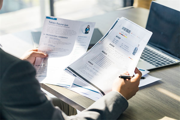 招聘进来不难留住难，人力资源怎样凝聚团队人心？