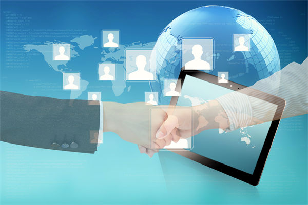 招聘进来不难留住难，人力资源怎样凝聚团队人心？