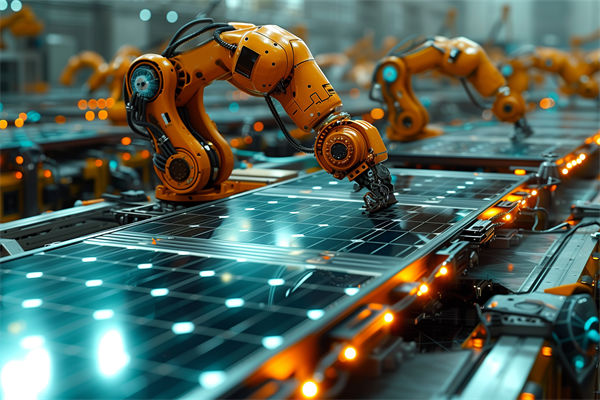 生产流程看似顺畅，精益生产如何剔除隐性浪费？