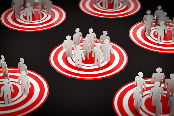 广告投了不少钱，营销如何让每一分都触达人心？