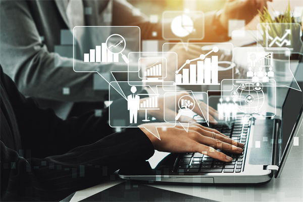 薪酬制度看似规范，管理为何难化解员工隐性不满？