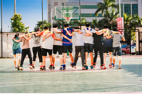 文化建设沉迷办活动，组织变革时为何难成凝聚力？