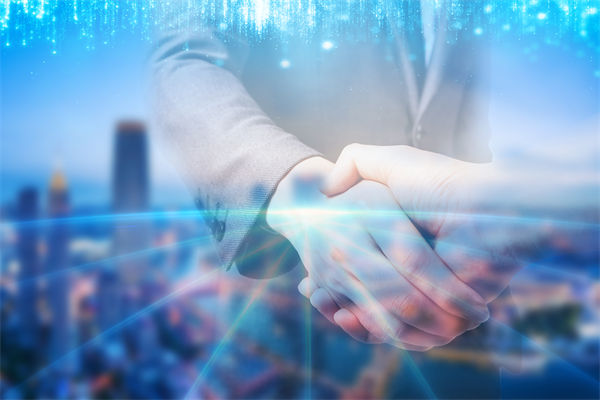 供应链管理分析：中美再次暂停实施相互24%关税90天