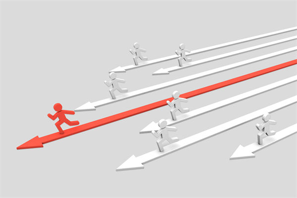 年度计划分析：中科院博士辞职开民宿年营收400万