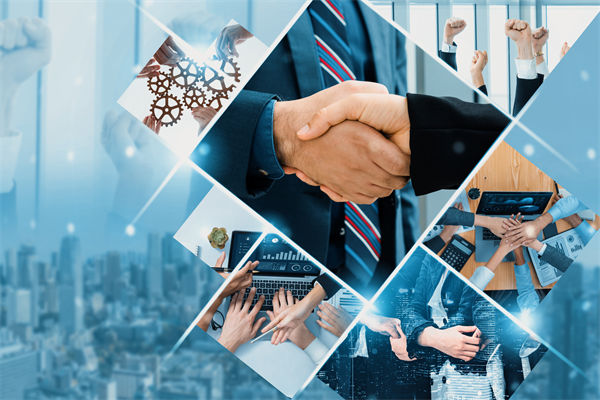 企业组织层级设置合理，决策传递时为何总显迟缓？