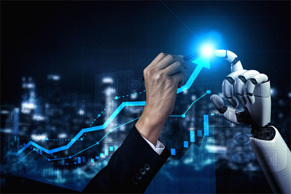 数字化分析：可可西里无人区来了一只机器藏羚羊