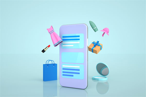 手机闪购成交额暴增超300%，营销管理有何启示？