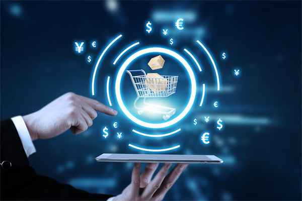 手机闪购成交额暴增超300%，营销管理有何启示？