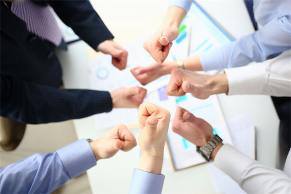 调薪幅度年年有，管理怎样让增长与贡献精准挂钩？