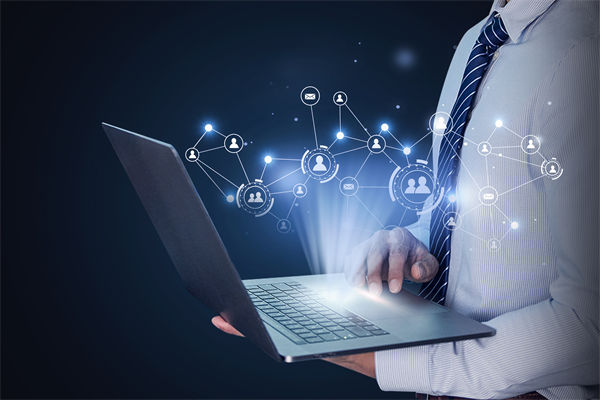 运营成本高企，AI数智化能否找到降本增效密码？