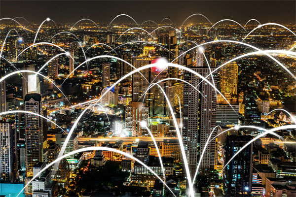 运营成本高企，AI数智化能否找到降本增效密码？