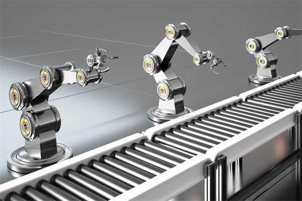 技术落地总卡壳，数智化咨询公司怎样打通梗阻？