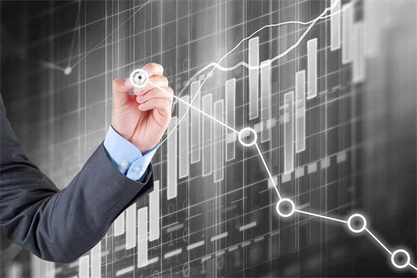 目标设定模糊不清，数字化管理成效如何精准衡量？