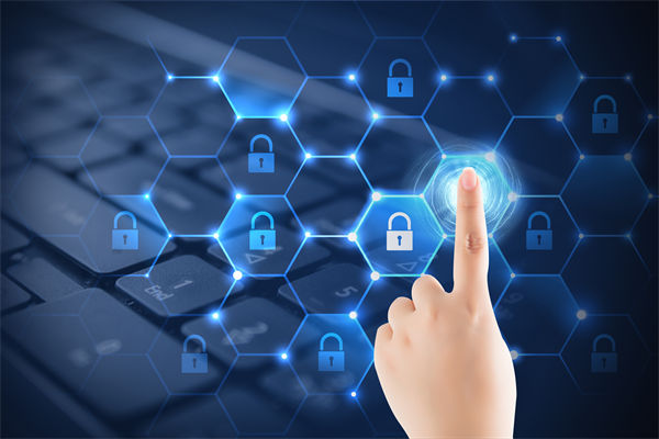 薪酬保密制度盛行，内部公平感该如何真正建立？