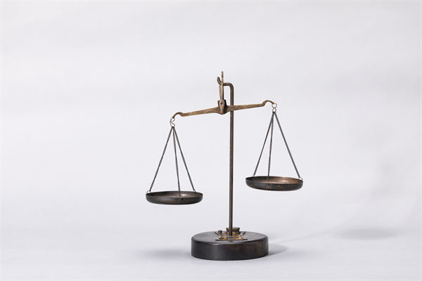 薪酬保密制度盛行，内部公平感该如何真正建立？