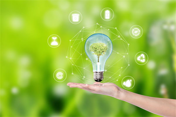 改善生态环境就是发展生产力，年度经营计划怎么看？