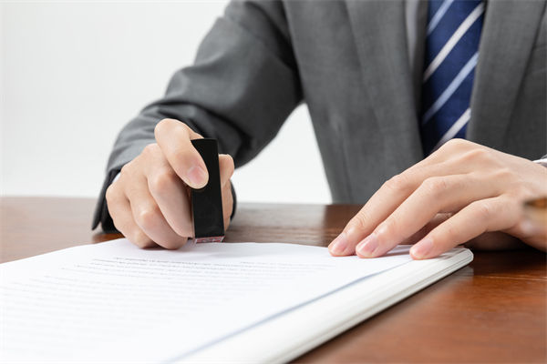 固守预算刚性管控，市场突发机遇是不是会白白溜走？