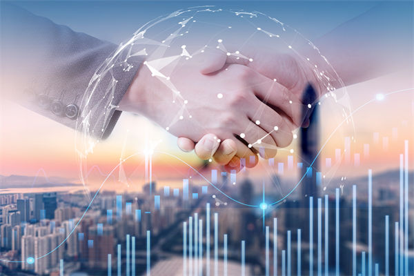 固守预算刚性管控，市场突发机遇是不是会白白溜走？