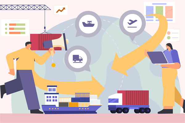 固守预算刚性管控，市场突发机遇是不是会白白溜走？