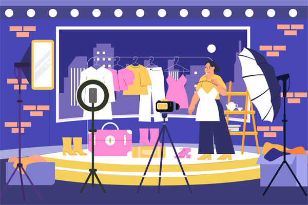 直播带货变带祸？红线碰不得！组织规划怎么看？