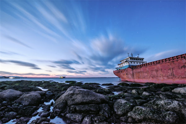 子公司各行其是内耗严重，集团管控如何凝聚合力？