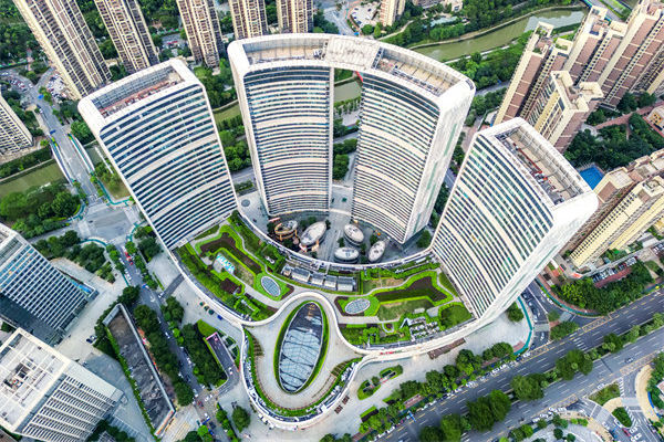 产品好却卖不动，佛山营销咨询公司有何破局高招？