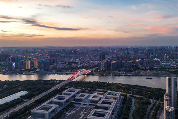 薪资涨了人心却散了，佛山薪酬咨询公司有何平衡之法？