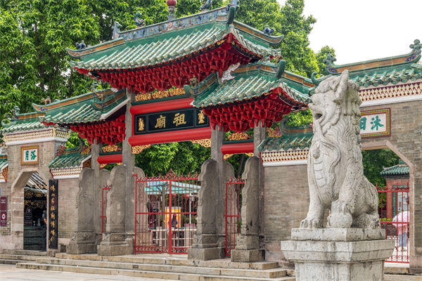 考核指标与战略脱节，佛山绩效咨询公司怎样对齐目标？