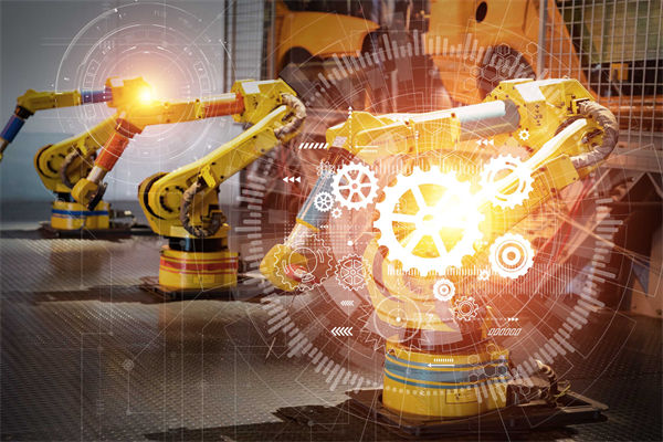 行业变局加速，企业战略如何避开陷阱抓住新机遇？