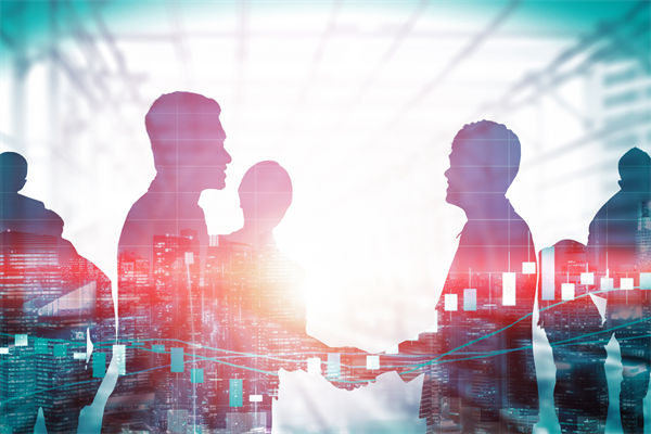 中纪委：公职人员禁止干6类副业，人力资源怎么看？