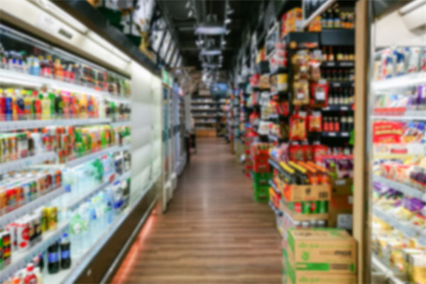 品牌营销分析：涨了5毛钱后某师傅饮料少卖7亿