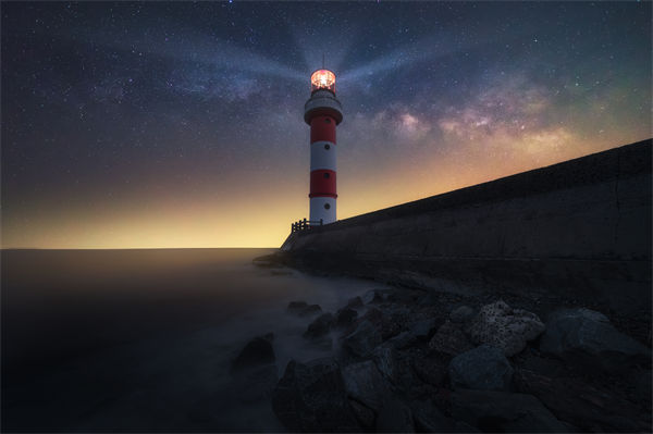 企业薪酬管理分析：7月中国城镇调查失业率为5.2%