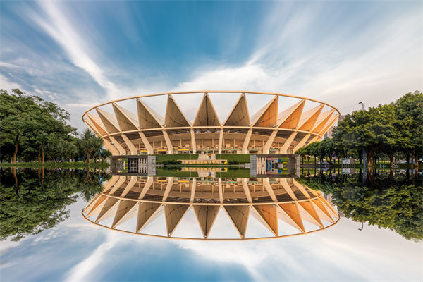 计划做得漂亮执行难，佛山年度经营计划咨询公司有何高招？