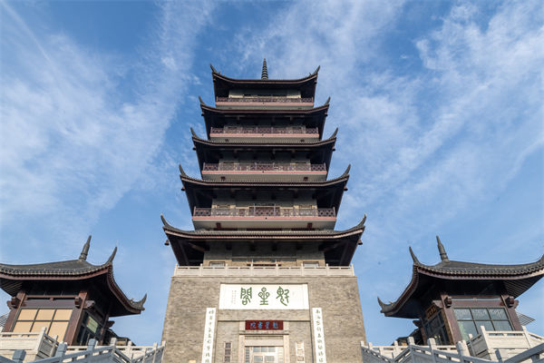 预算编完就闲置，佛山预算管理咨询公司有何落地妙法？