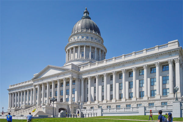 全球集成供应链看：美俄元首峰会成果到底是什么？