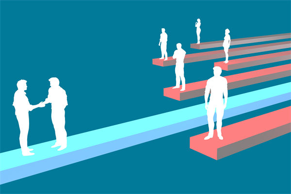 企业加班通知走红：所有人涨薪25%，企业怎么看？