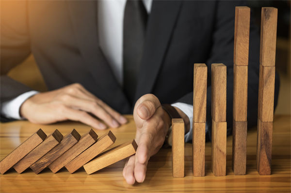 子公司扩张失控风险加剧，集团管控如何守住底线？